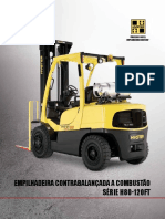 H80-120FT TG 4-2019 Final Digital PDF