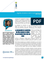 proceso_de_alimentos.pdf