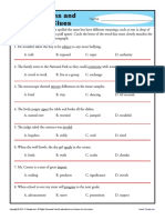 grhs_homographs_and_context_clues.pdf