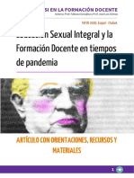 Educación Sexual Integral y la Formación Docente en tiempos de pandemia.pdf