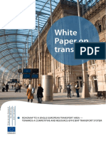 White Paper Illustrated Brochure - en PDF