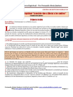 GUERRA-ESPIRITUAL (Estudiante) PDF