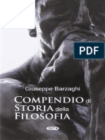 GBarzaghiCompendioDiStoriaDellaFilosofia.pdf