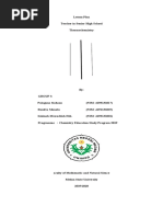 USP HPLC Column Classification List | PDF | Chromatography | Ion Exchange