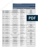 Edital_Notificacao_02_17.pdf