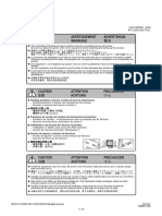 KD-1031 UID WW Ver00 S