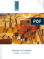 De La Garza Revista PDF