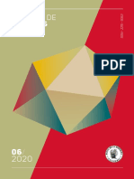 Reporte A Sistemas de Pago PDF