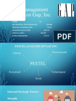 MGT-490-case-study-2