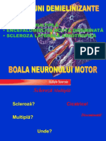 12a Demielinizante PDF