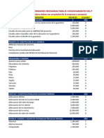 1 Copia de NUEVO MODELO DE EVALUACION PROYECTO - GUARDERIA