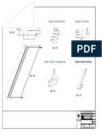 Diseño Estanque Tipo II - Ejercicio 2 PDF