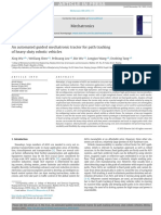 Metric Key & Keyway Dimensions Per ISO/R773 - Js9 Width Tolerance | PDF ...