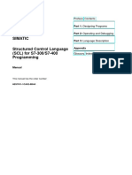 SCL Siemens.pdf