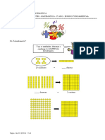 3o Ano - Matematica - Geral - Gaylussac - 2014 - Parte03 - QR