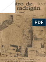 Radrigán.pdf