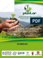 CARTILLA MODULO 1 MIP Agroecologia-1