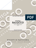 BISCOITOS BOTTEGA.pdf