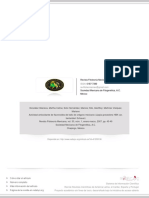 ACTIVIDAD ANTIOXIDANTE DE FLAVONOIDES DEL TALLO DE ORÉGANO MEXICANO.pdf