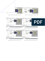 simulaciones motor 11.docx