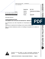 Motor Sisu PDF