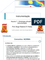 Assunto 7-Simbologia