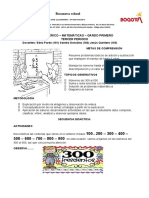 III PER-MÓD #2-101 Módulo 6