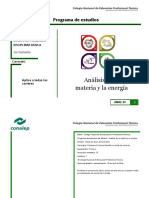 PE_Analisis_materia_y_energia_23jul18_versionfinal_1.pdf