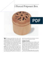 350-Woodworking-Projects.pdf