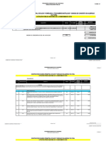 039-2018 Comparativa E01-18 construccion de barda perimetral de block