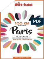 100_KM_AUTOUR_DE_PARIS
