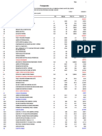 presupuestoclienteresumen.pdf