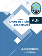 Cómo_realizar_los_pagos_de_los_trámites.pdf