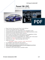 VW Passat B6(3C).pdf