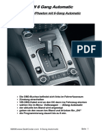 VW Touareg-Phaeton 6Gang Automatic.pdf