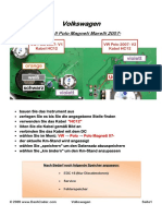 VW Polo Magneti 2007 PDF