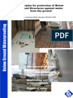 Priciples-of-Below-Ground-Waterproofing-BS-8102.pdf