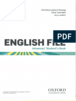 INGLÉS III MATERIAL UNIDAD 1.pdf