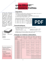 appuis-DILAST-en-élastomère-frettés.pdf