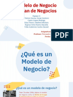EQUIPO 2. Presentación PDF