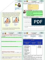 CIENCIA LUNES 17- 08 - 20.pdf