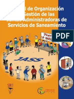 manual 2 de jass 2.pdf