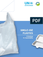 singleUsePlastic_sustainability.pdf