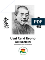 gokukaiden_-_referencial_de_apoio_a_mestres_formadores_de_reiki.pdf