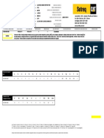 Sample Summary PDF