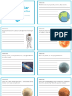 Ro2 S 1 Sistemul Solar Completeaza Cartonasele PDF