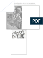 Imagenes para Completar Décimo PDF