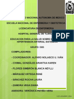 rotafolio .pptx.pdf