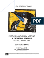 PSG2015_Abstracts