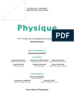 livre physique bac math.pdf